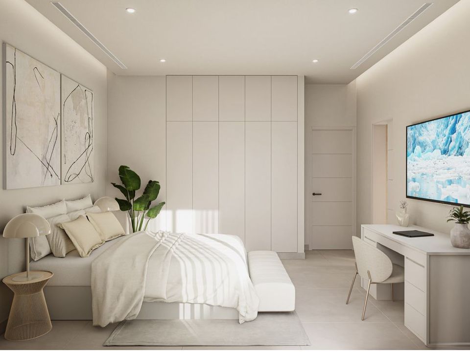 Landsbyhus i Consell, Mallorca - foto 4